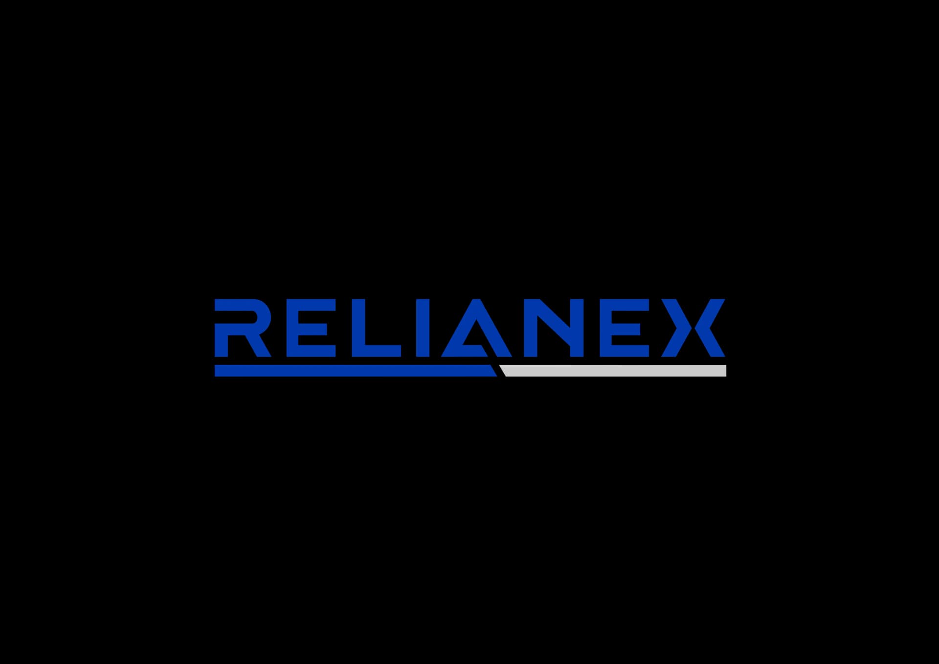 relianex_logo